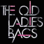 logo The Old Ladies Bags